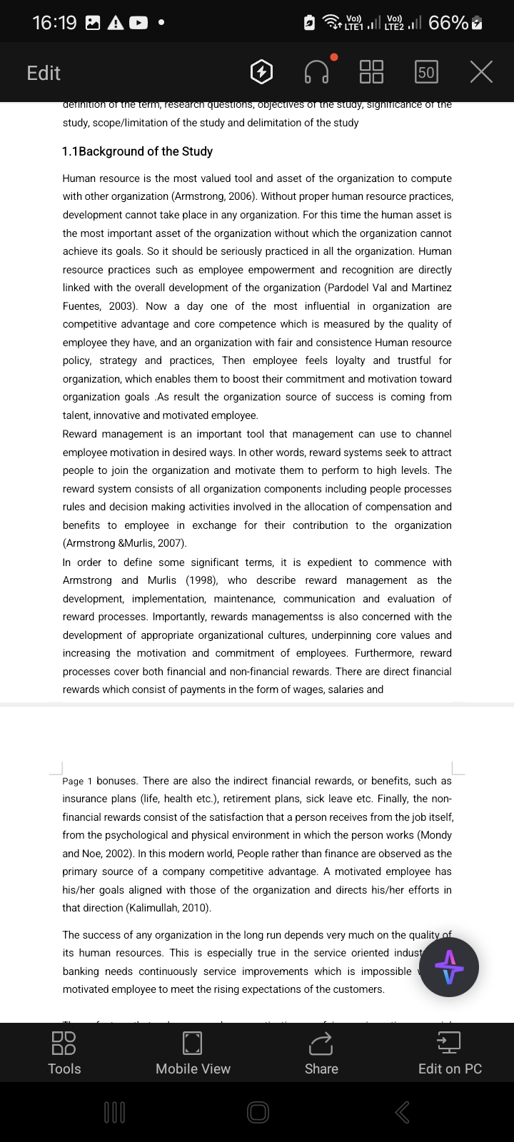 No preview available